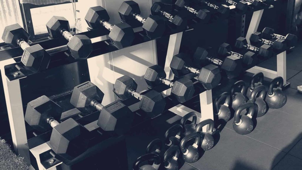 slide-7-free-img-1024×576.jpg