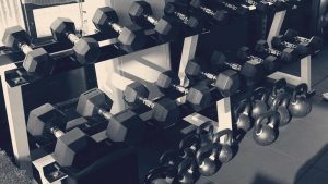 slide-7-free-img-300×169.jpg